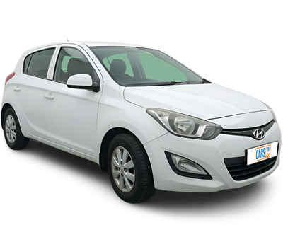 Hyundai i20-img